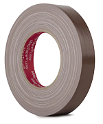 Клейкая лента MagTape Utility 25мм х 50м color